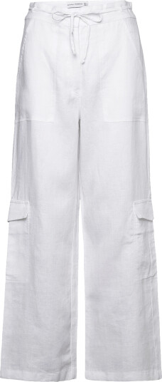 Faithfull The Brand | Relais Pants | L