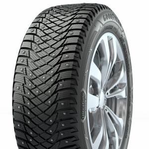 Goodyear UltraGrip Arctic 2 245/40R18 97T XLPigg Goodyear UltraGrip Arctic 2 245/40R18 97T XLPigg