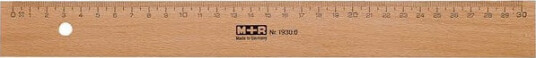 M+R Trelinjal 30 cm M+R Trelinjal 30 cm