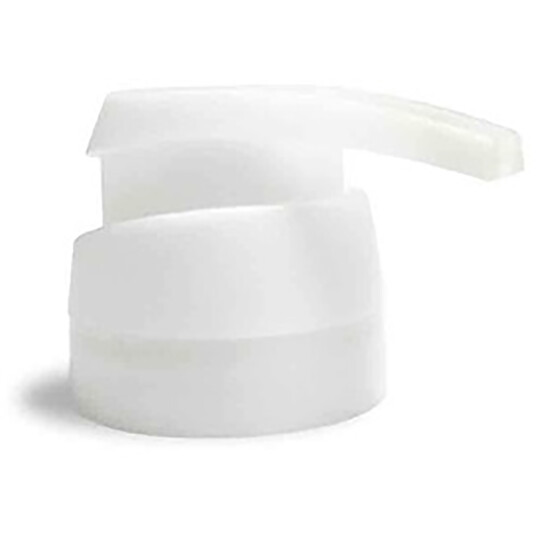 System Professional Pump till 1000 ml Conditioner 1 st
