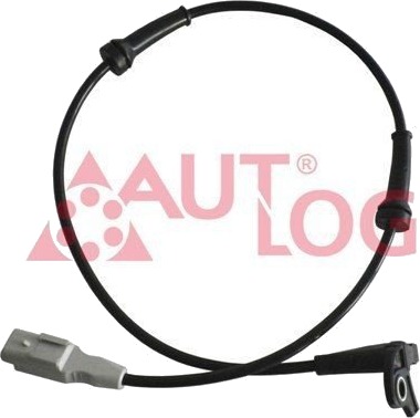 AUTLOG AS4172 Sensor ABS AUTLOG AS4172 Sensor ABS