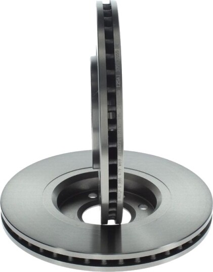 Bremseskive BOSCH 0 986 479 W69