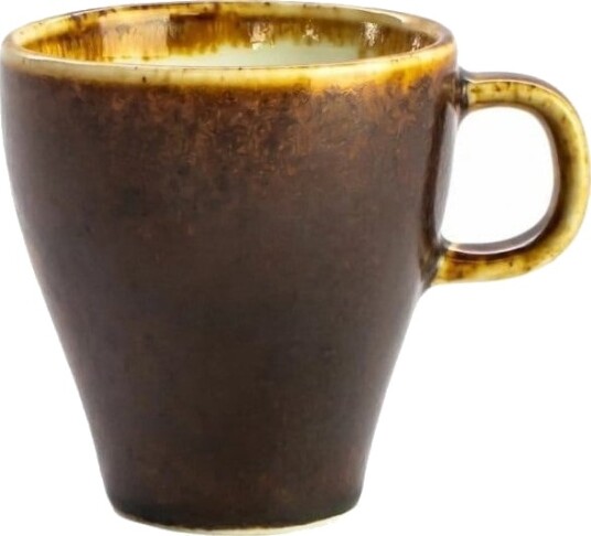 Slow Kopp Med Hank Til Kaffe 200 Ml
