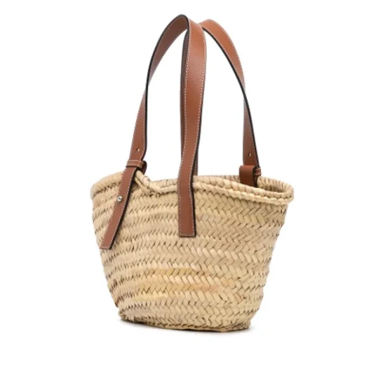Loewe Dame Beige