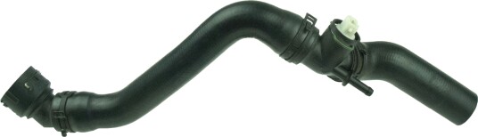 GATES 05 3574 Radiatorslange GATES 05 3574 Radiatorslange