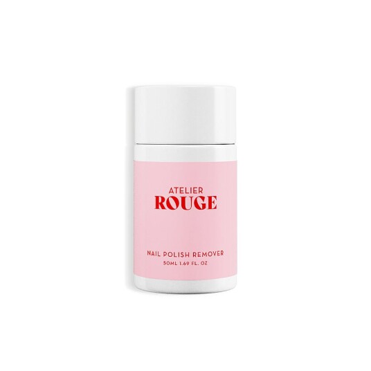 Nail Polish Remover 50 ml