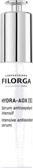 FILORGA   Hydra-Aox [5] 30 ml