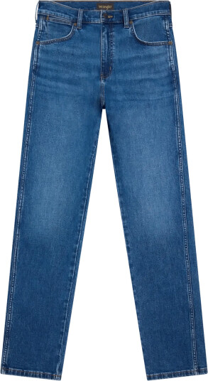 Wrangler | Frontier | 33 x 34