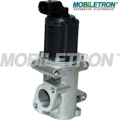 EGR-ventil MOBILETRON EV-EU007