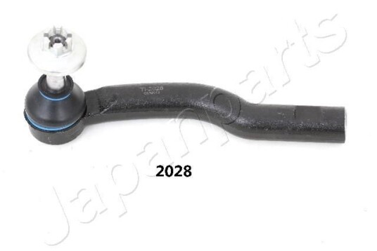 Endeledd JAPANPARTS TI-2027L Endeledd JAPANPARTS TI-2027L