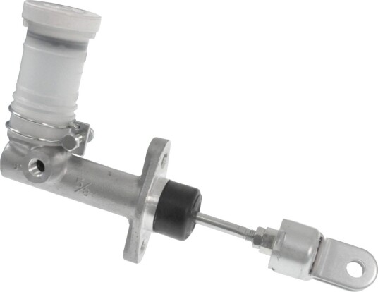 Hovedsylinder, clutch BLUE PRINT ADC43441