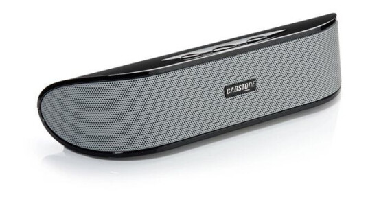 Cabstone Soundbar