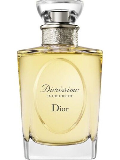 Diorissimo Eau de Toilette 100 ml Blomsteraktig Parfyme for Dame