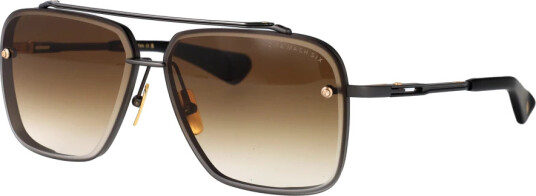 Dita unisex Accessories Svart ONE SIZE,