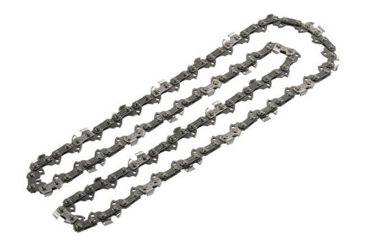 Bosch Sagkjede 40 cm (1,3 mm) Bosch Sagkjede 40 cm (1,3 mm)