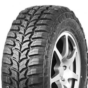 Green-Max Crosswind M/T 275/45R21 110W Green-Max Crosswind M/T 275/45R21 110W