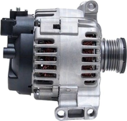 Dynamo MAGNETI MARELLI 063731873010