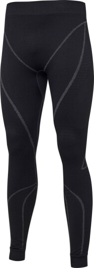 Beretta Men's HT Body Mapping 3P Pants III, Black