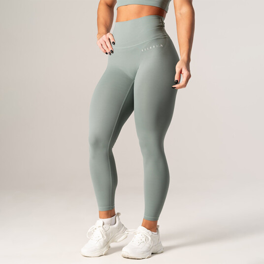 Relode Mercy Tights, Green grøn Medium