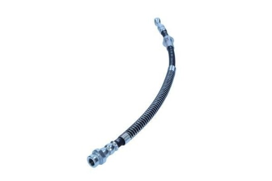 Bremseslange MAXGEAR 52-0508 Bremseslange MAXGEAR 52-0508
