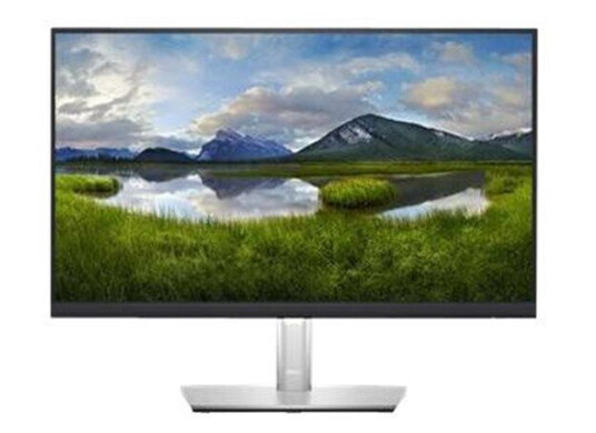 Dell P2223HC Dell P2223HC