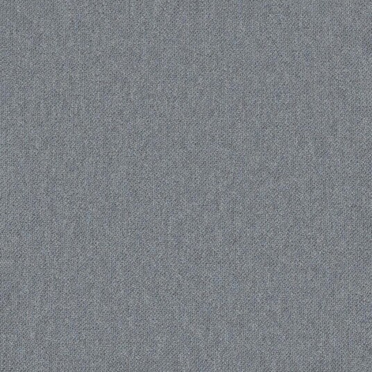 Teppeflis   DESSO Essence Elements Pure   AD07 8915