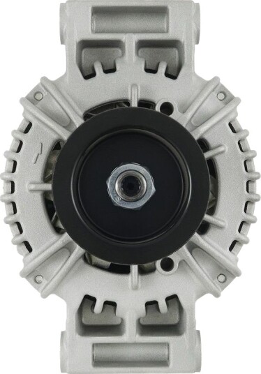 AS PL A01363S Dynamo