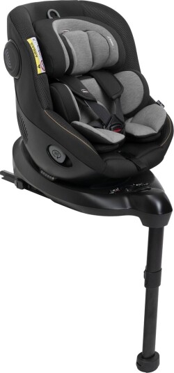 Chicco 04087114330000 Barnesete