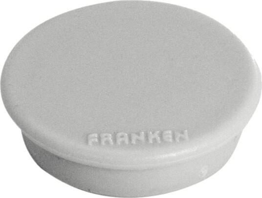Franken Hm38 12 3,8 Cm 340 G 38 Mm 77 Mm 62 Mm 10 Stykker