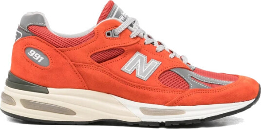 New Balance Herre Sport Flerfarget 43 EU,