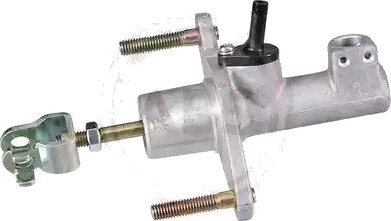 Hovedsylinder, clutch A.B.S. 61410 Hovedsylinder, clutch A.B.S. 61410