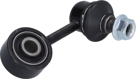 KAMOKA 9030577 Stabilisatorstag