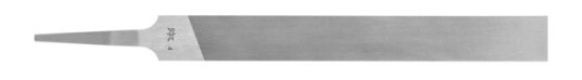 Pferd 800 150 H4, Stål, 18 Mm, 15 Cm Pferd 800 150 H4, Stål, 18 Mm, 15 Cm