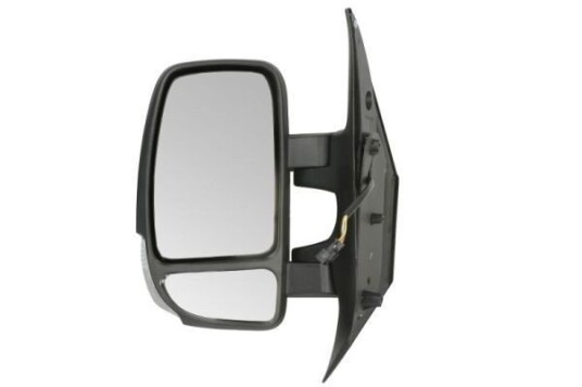Speil TYC 325-0154 Speil TYC 325-0154