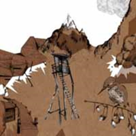 Go Rampage From The Inside Out CD