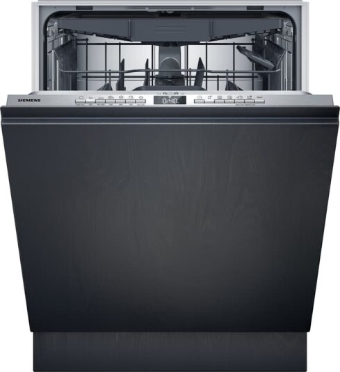 Siemens SN63HX72MS Helintegrert oppvaskmaskin