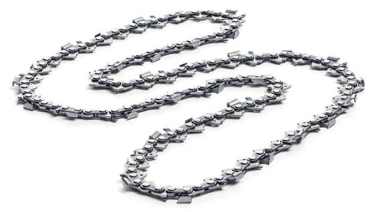 Husqvarna Kjede SP33G 13" 5-PACK Husqvarna Kjede SP33G 13" 5-PACK
