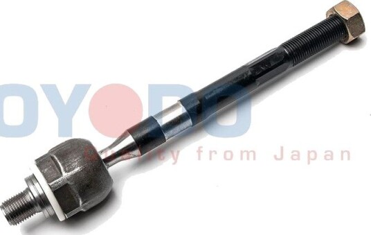 Aksialledd, parallellstag Oyodo 30K0335-OYO