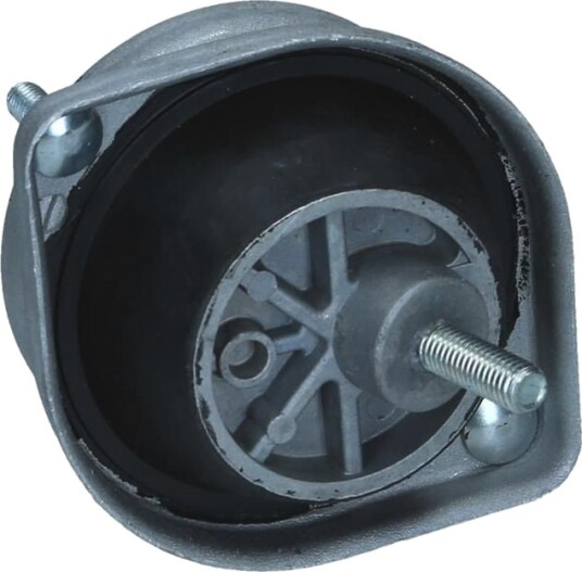 KAMOKA 890389 Motorfeste