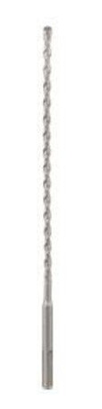Bosch SDS-max-4 Drill Bit 14 x 400/540 mm Bosch SDS-max-4 Drill Bit 14 x 400/540 mm