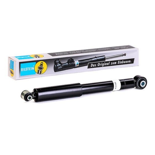 Støtdemper BILSTEIN 19 223025 Støtdemper BILSTEIN 19 223025
