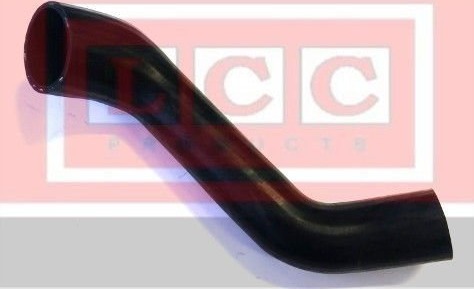 Ladeluftslange LCC LCC6237 Ladeluftslange LCC LCC6237