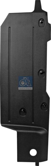 Tildekning lyskaster DT Spare Parts 2.24077