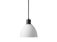 nielsen_light PENDEL IDA OPAL DIA. 18 CM