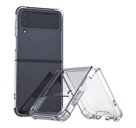 Insmat - back cover for mobile phone Insmat - back cover for mobile phone