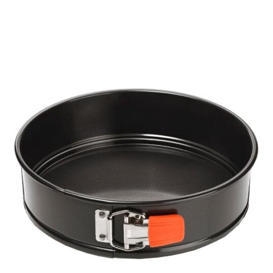 Le Creuset - Springform non-stick 26 cm
