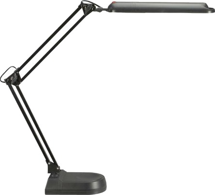Maul Maulatlantic Sort Plast Kontor Studere Sort Ii 21 Ampuller