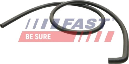 FAST FT61561 Radiatorslange FAST FT61561 Radiatorslange