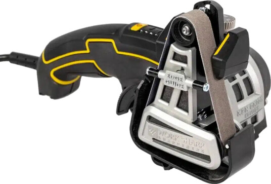 Work Sharp Ken Onion MK2 knivsliper Work Sharp Ken Onion MK2 knivsliper