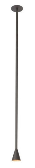 Trizo21 - Austere Pendel Dim. Brunert Trizo21 - Austere Pendel Dim. Brunert